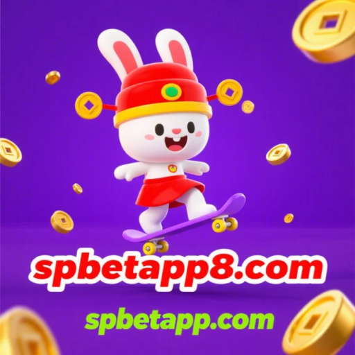 spbetapp.com