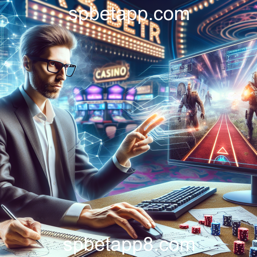 A Importância das Críticas de Jogos na Indústria Digital